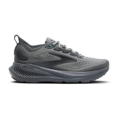 Men's Brooks Glycerin 23