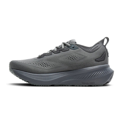 Men's Brooks Glycerin 23