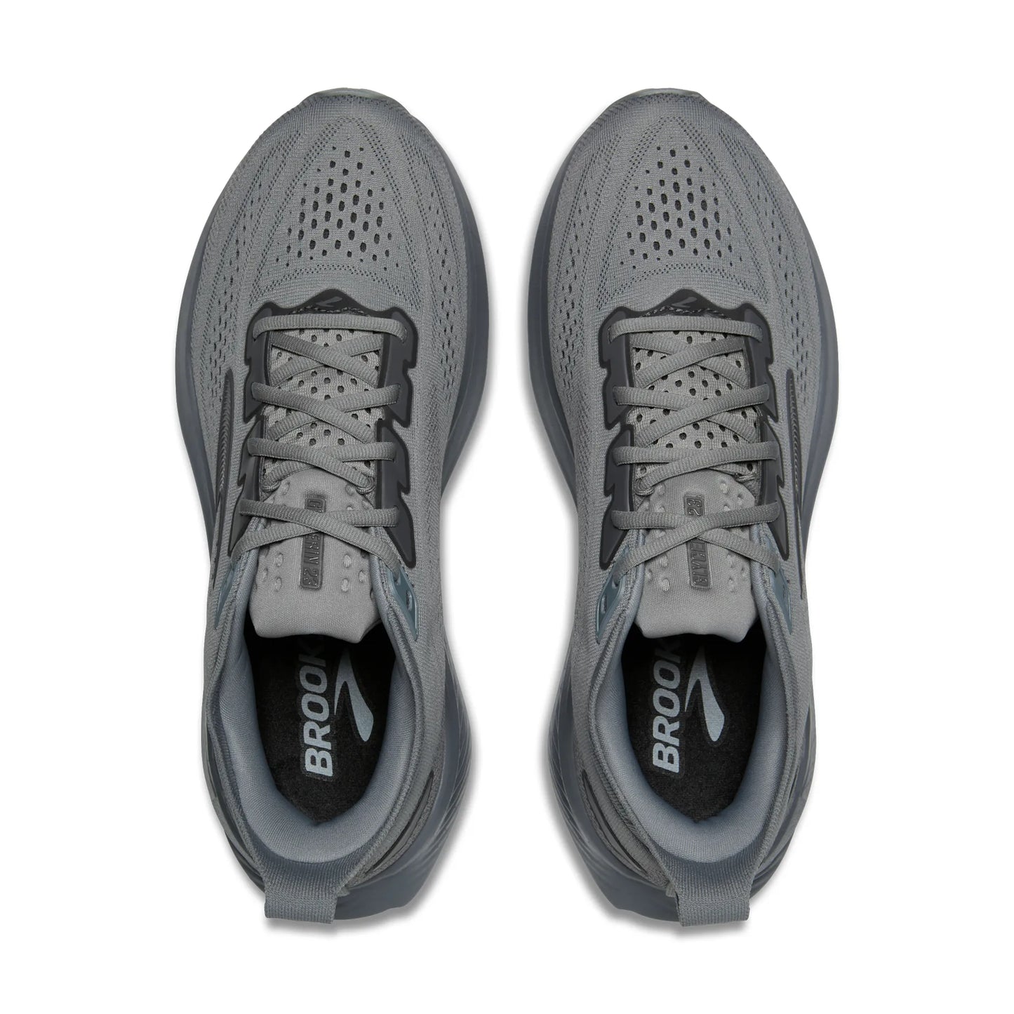 Men's Brooks Glycerin 23