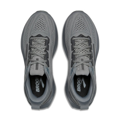Men's Brooks Glycerin 23