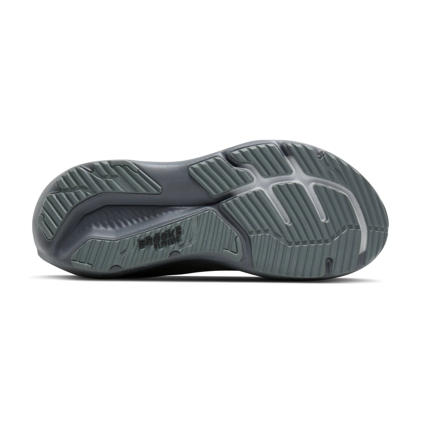 Men's Brooks Glycerin 23