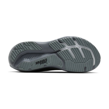 Men's Brooks Glycerin 23
