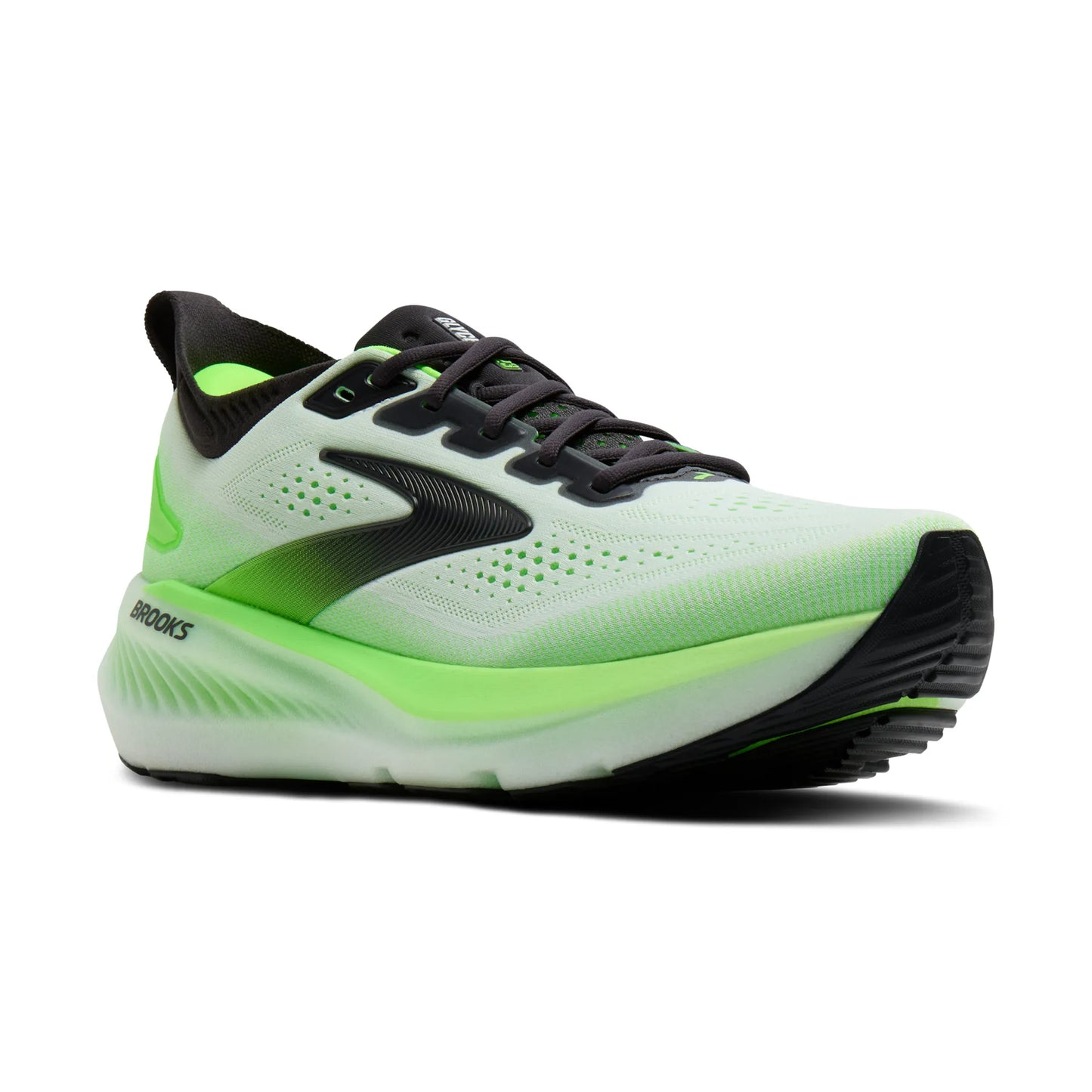 Men's Brooks Glycerin 23