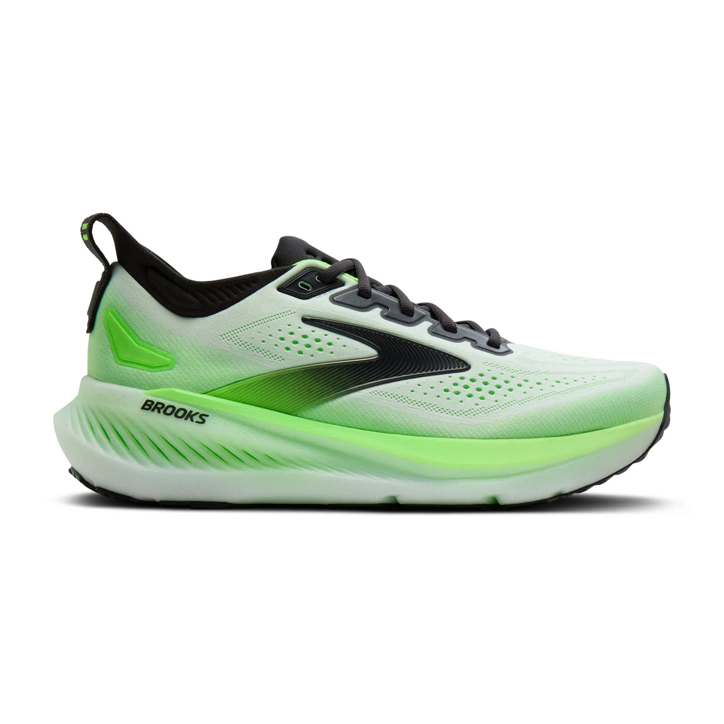 Men's Brooks Glycerin 23
