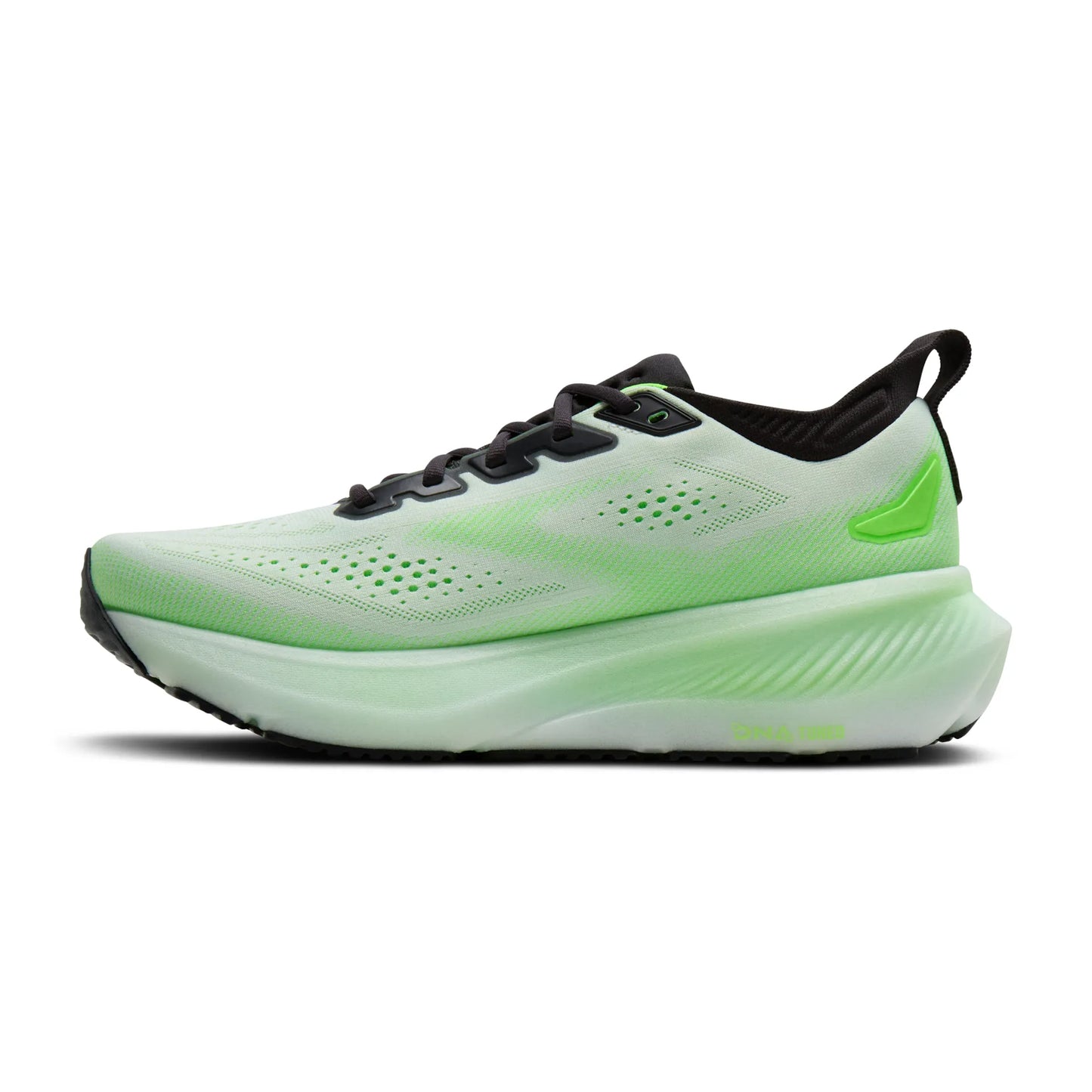 Men's Brooks Glycerin 23