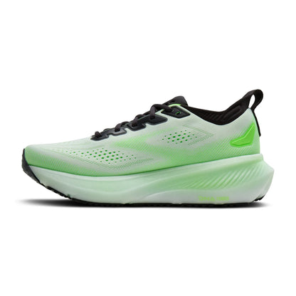 Men's Brooks Glycerin 23