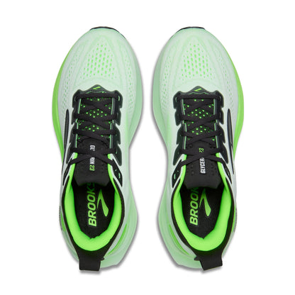 Men's Brooks Glycerin 23