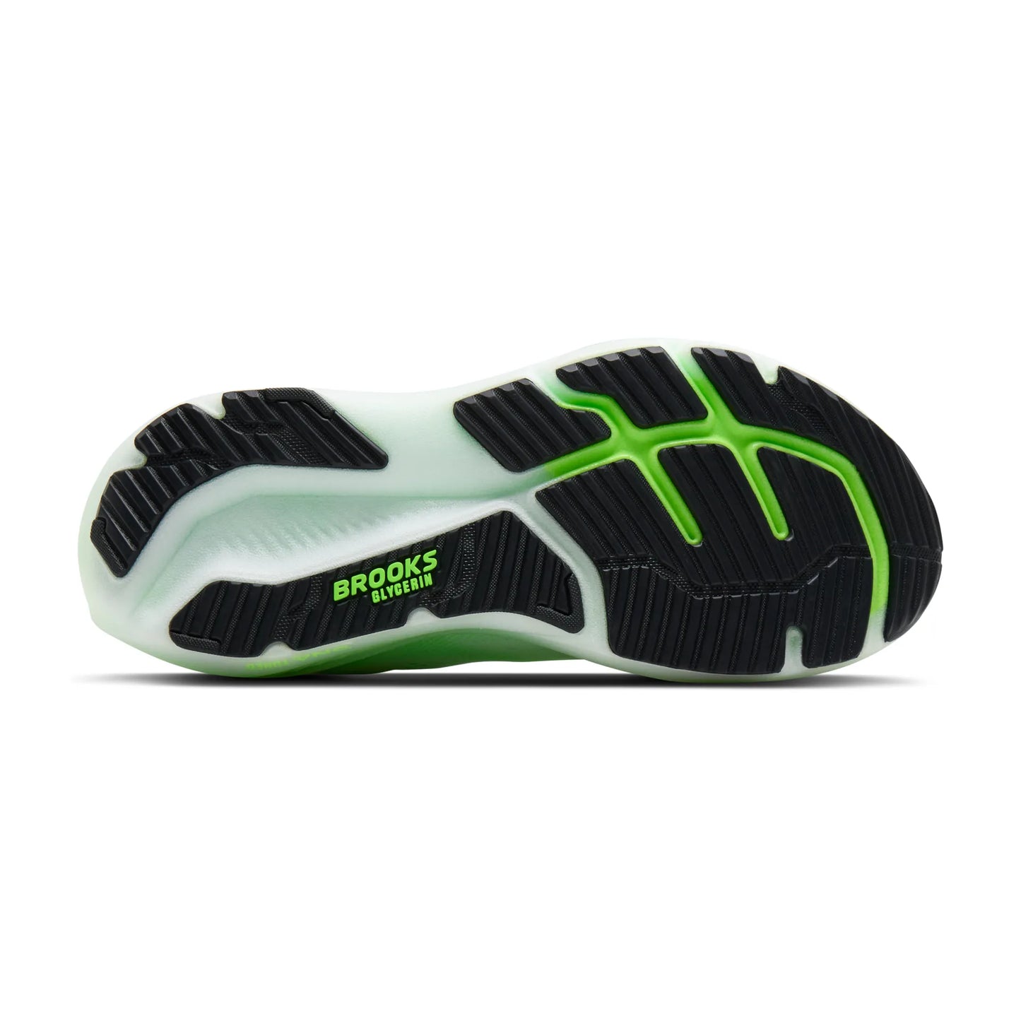 Men's Brooks Glycerin 23