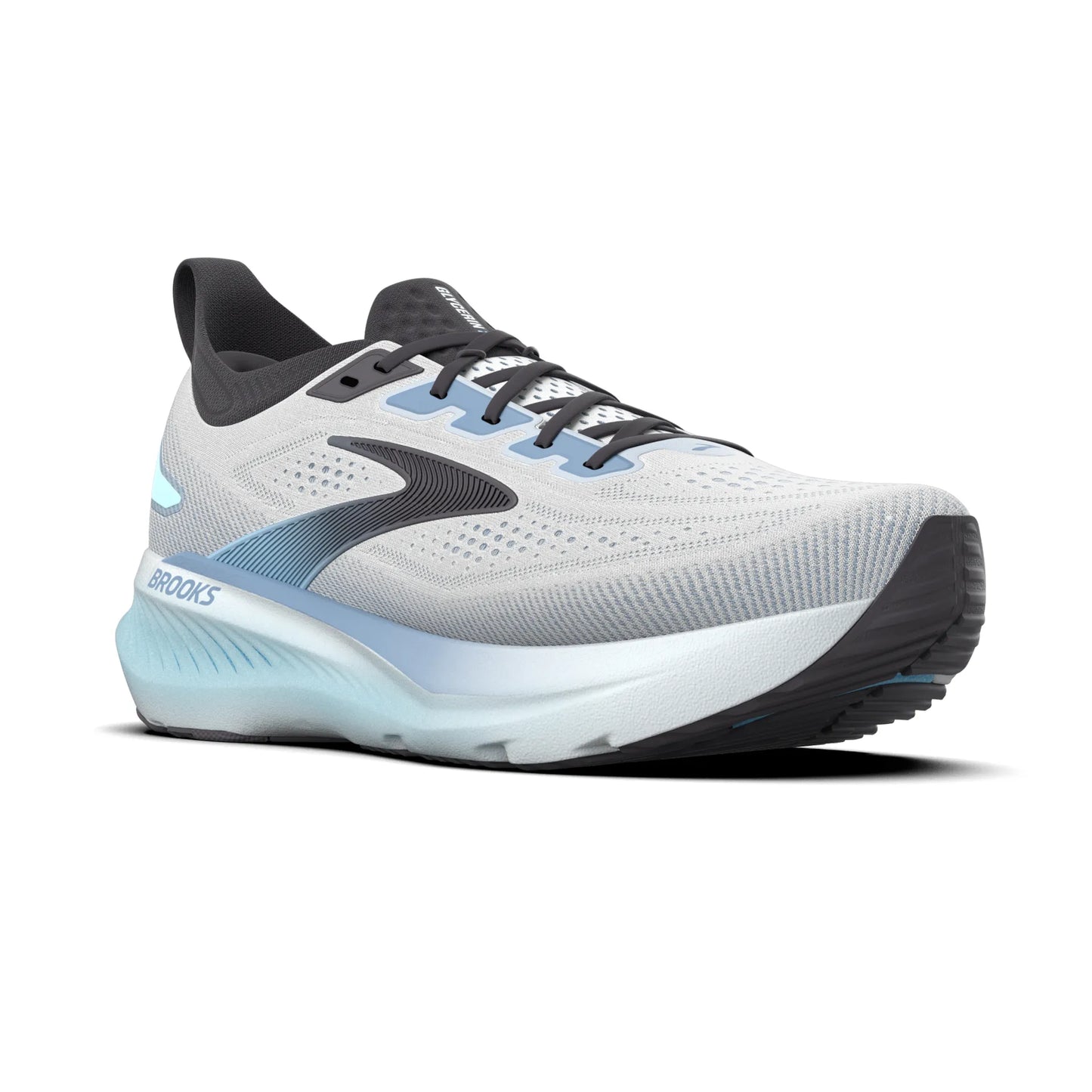 Men's Brooks Glycerin 23