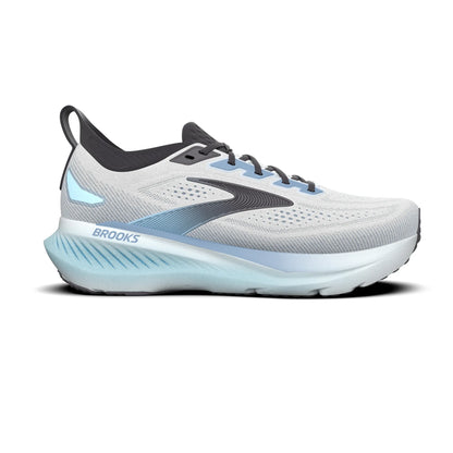 Men's Brooks Glycerin 23