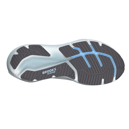 Men's Brooks Glycerin 23