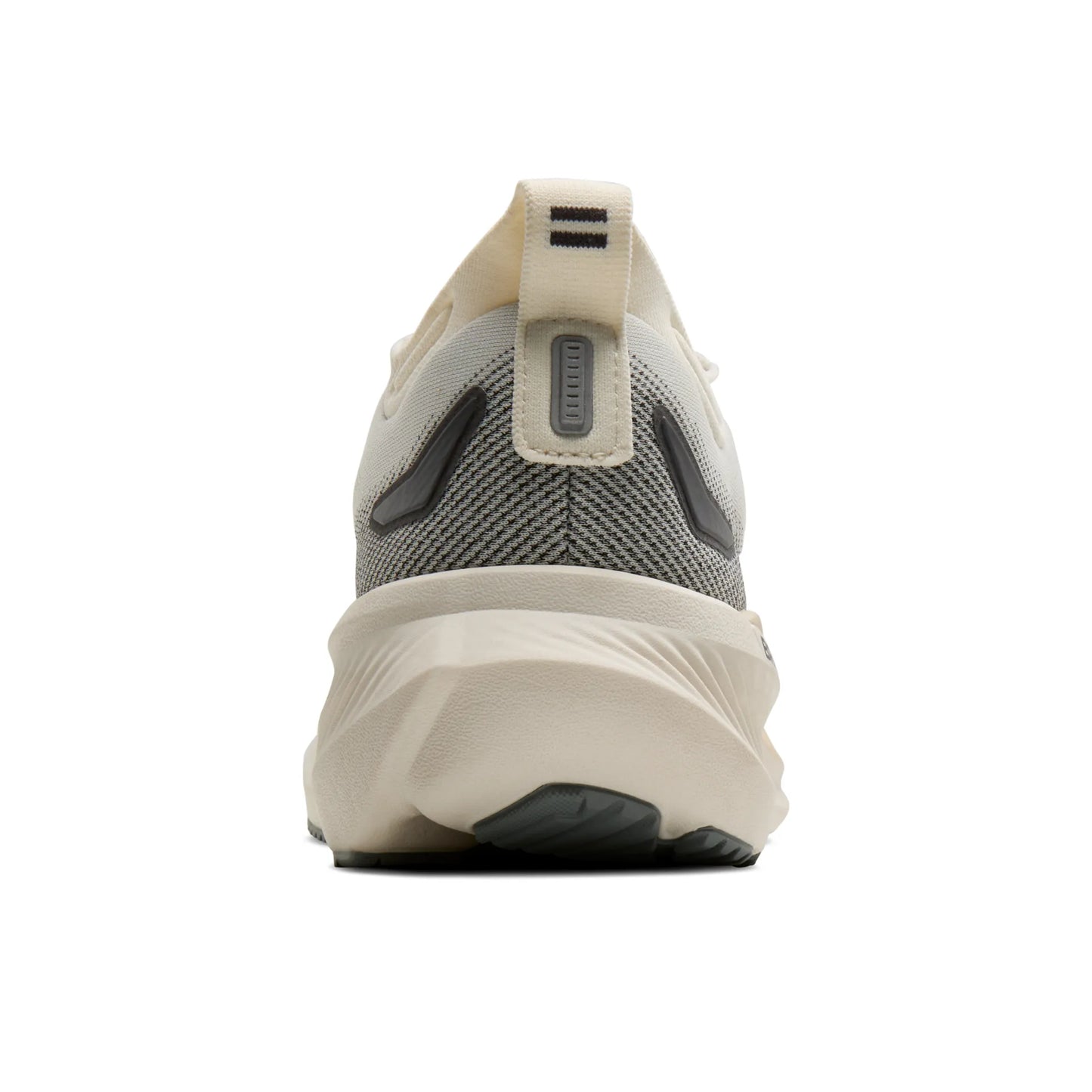 Men's Brooks Glycerin 23