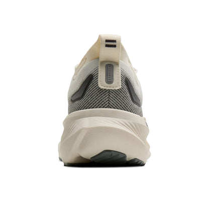 Men's Brooks Glycerin 23