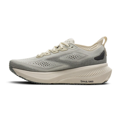 Men's Brooks Glycerin 23