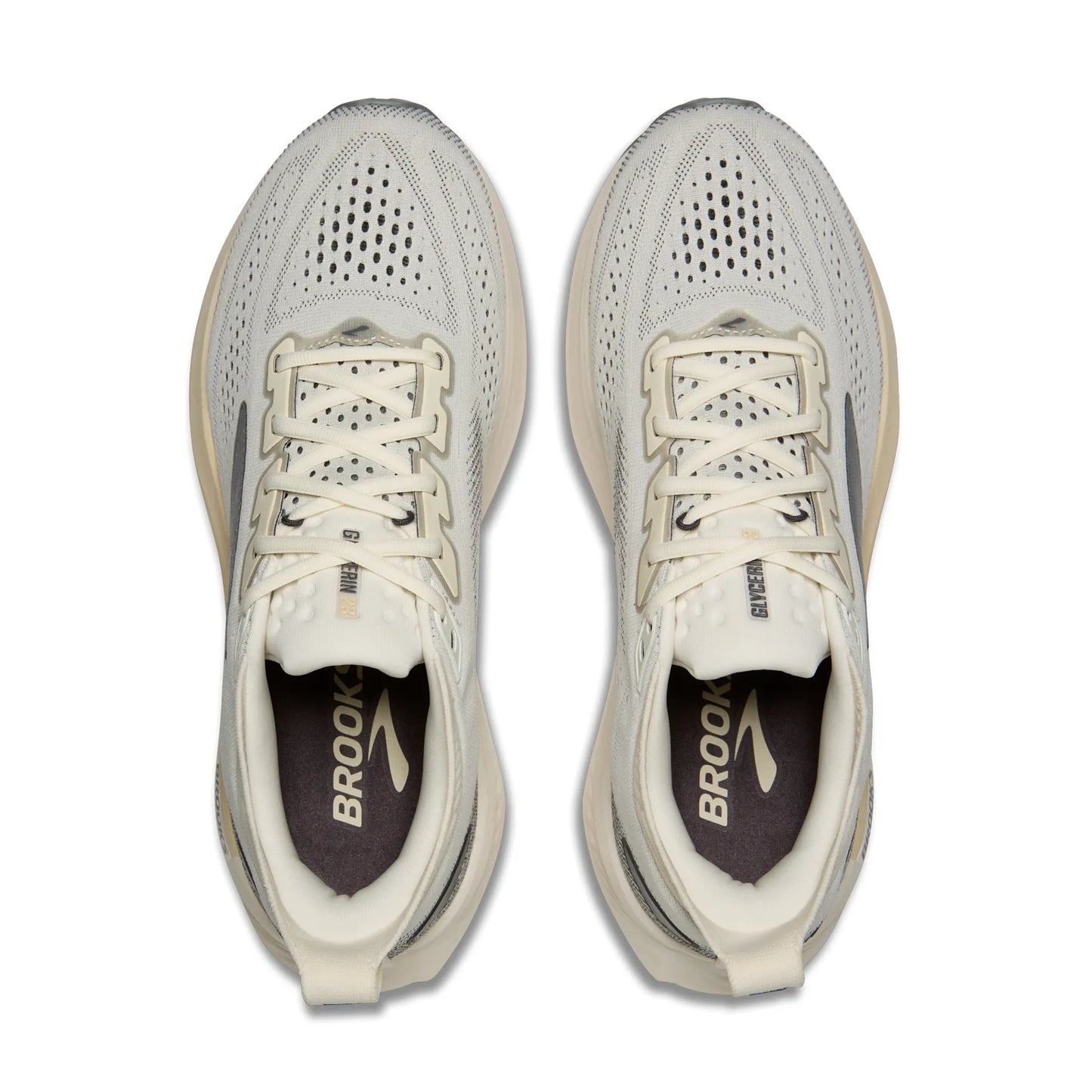 Men's Brooks Glycerin 23