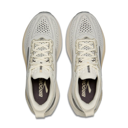Men's Brooks Glycerin 23