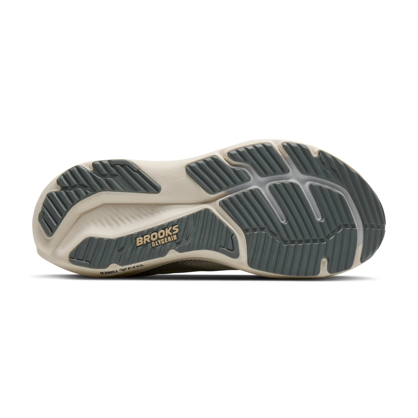 Men's Brooks Glycerin 23