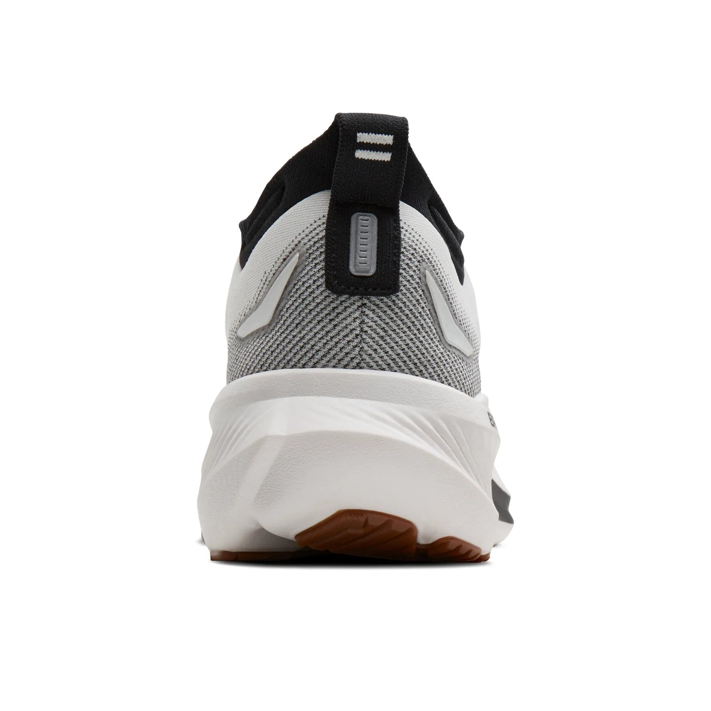 Men's Brooks Glycerin 23