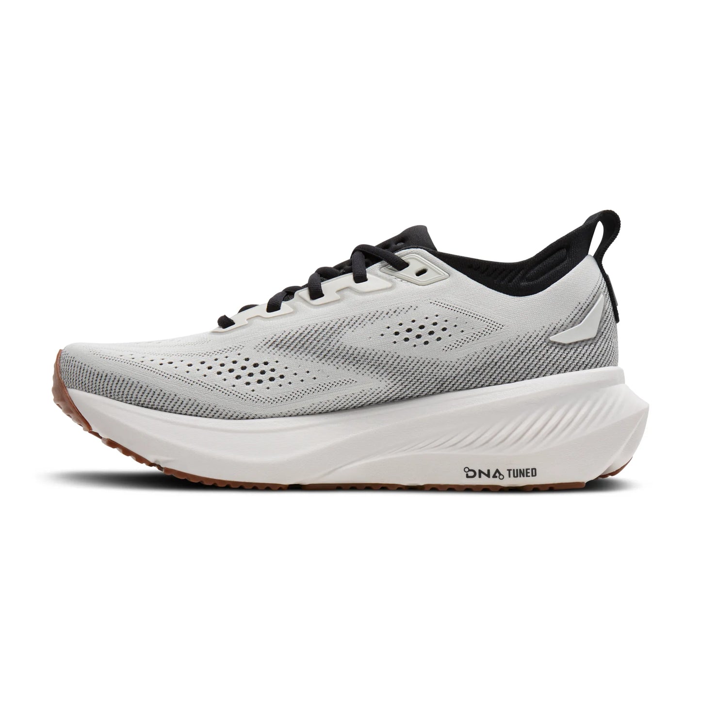 Men's Brooks Glycerin 23