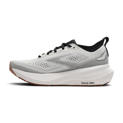 Men's Brooks Glycerin 23