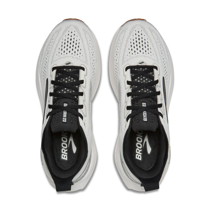 Men's Brooks Glycerin 23