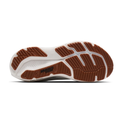Men's Brooks Glycerin 23
