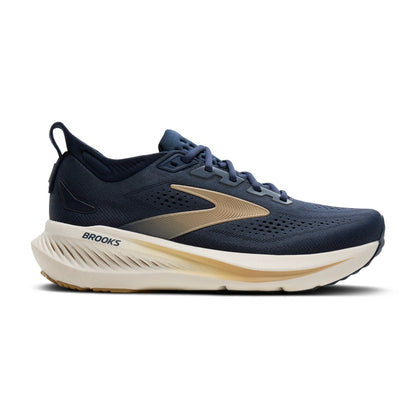 Men's Brooks Glycerin 23