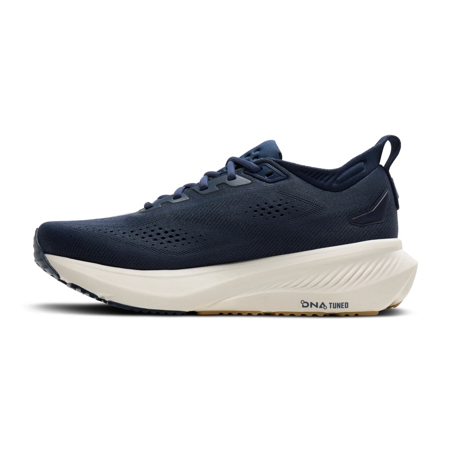 Men's Brooks Glycerin 23