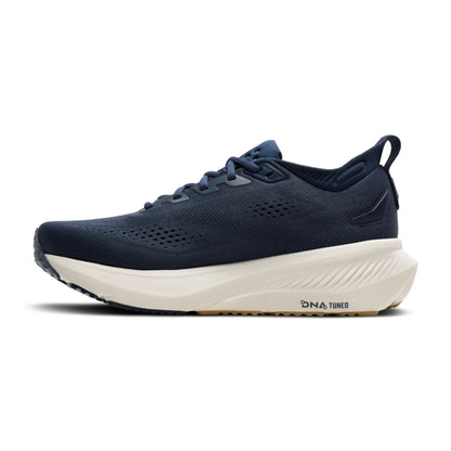 Men's Brooks Glycerin 23