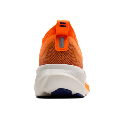 Men's Brooks Glycerin 23