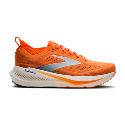 Men's Brooks Glycerin 23