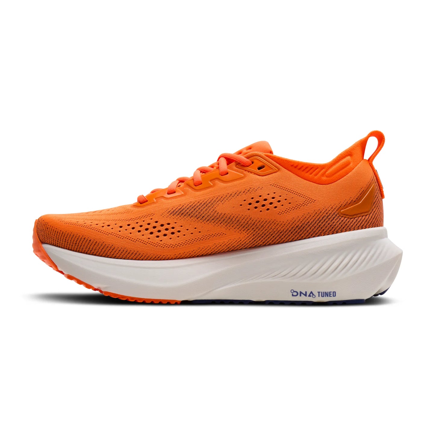 Men's Brooks Glycerin 23