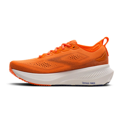 Men's Brooks Glycerin 23