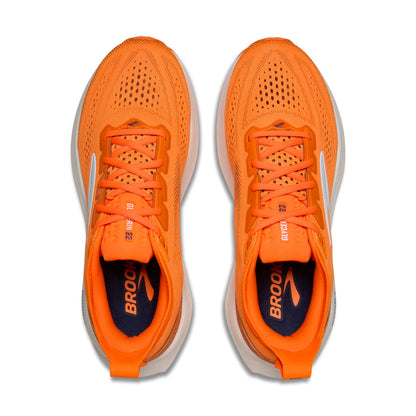 Men's Brooks Glycerin 23