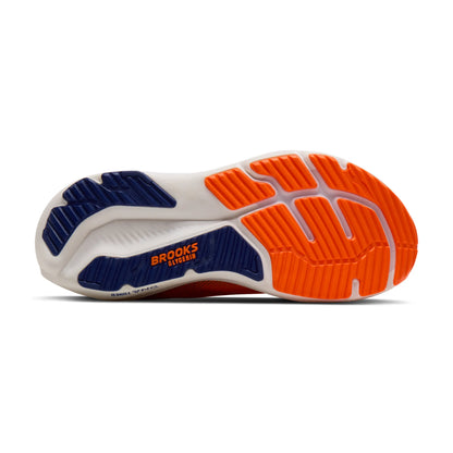 Men's Brooks Glycerin 23