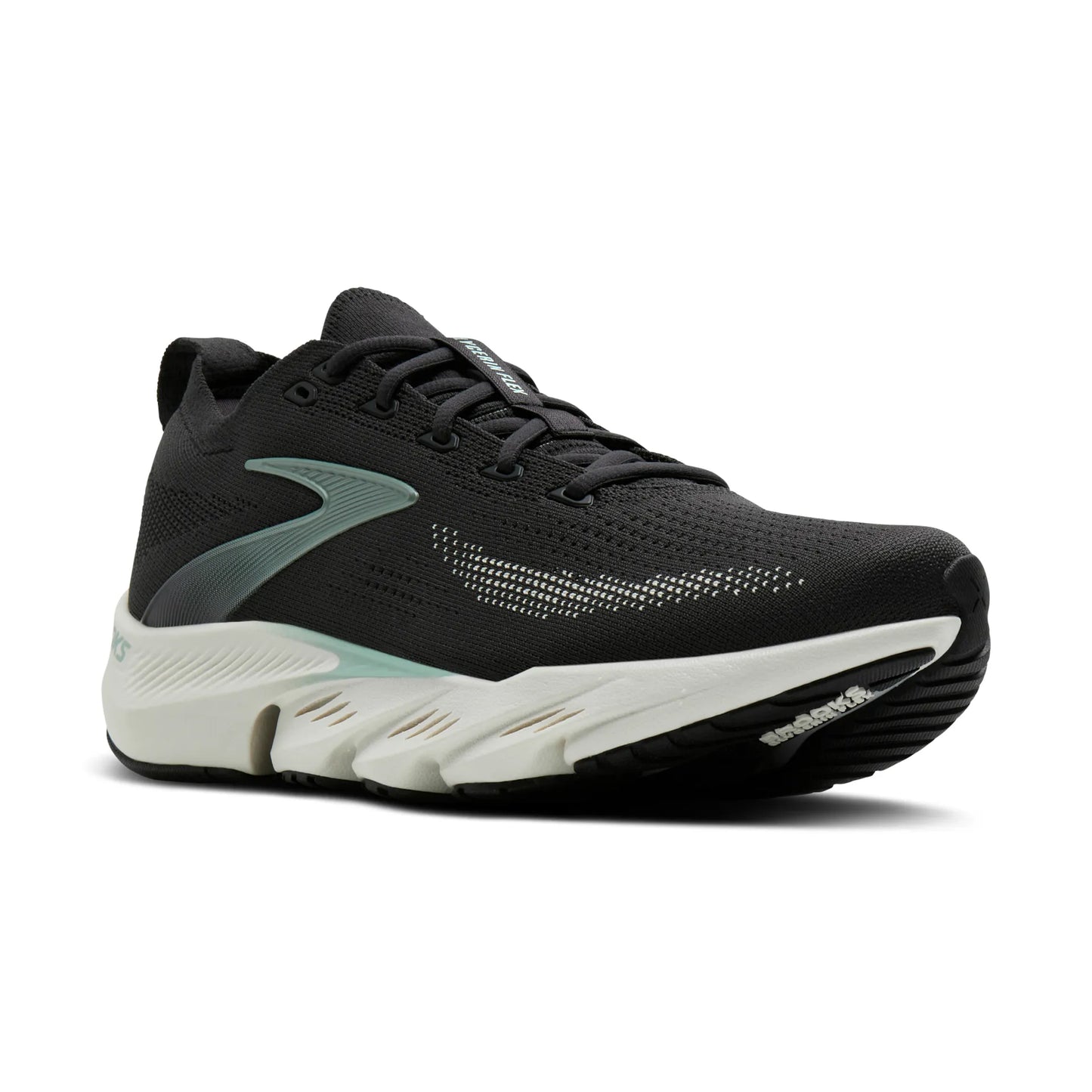 Men's Brooks Glycerin Flex