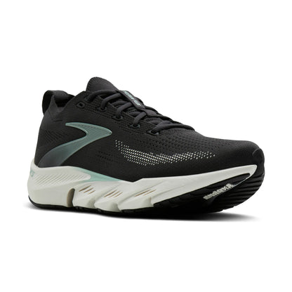 Men's Brooks Glycerin Flex