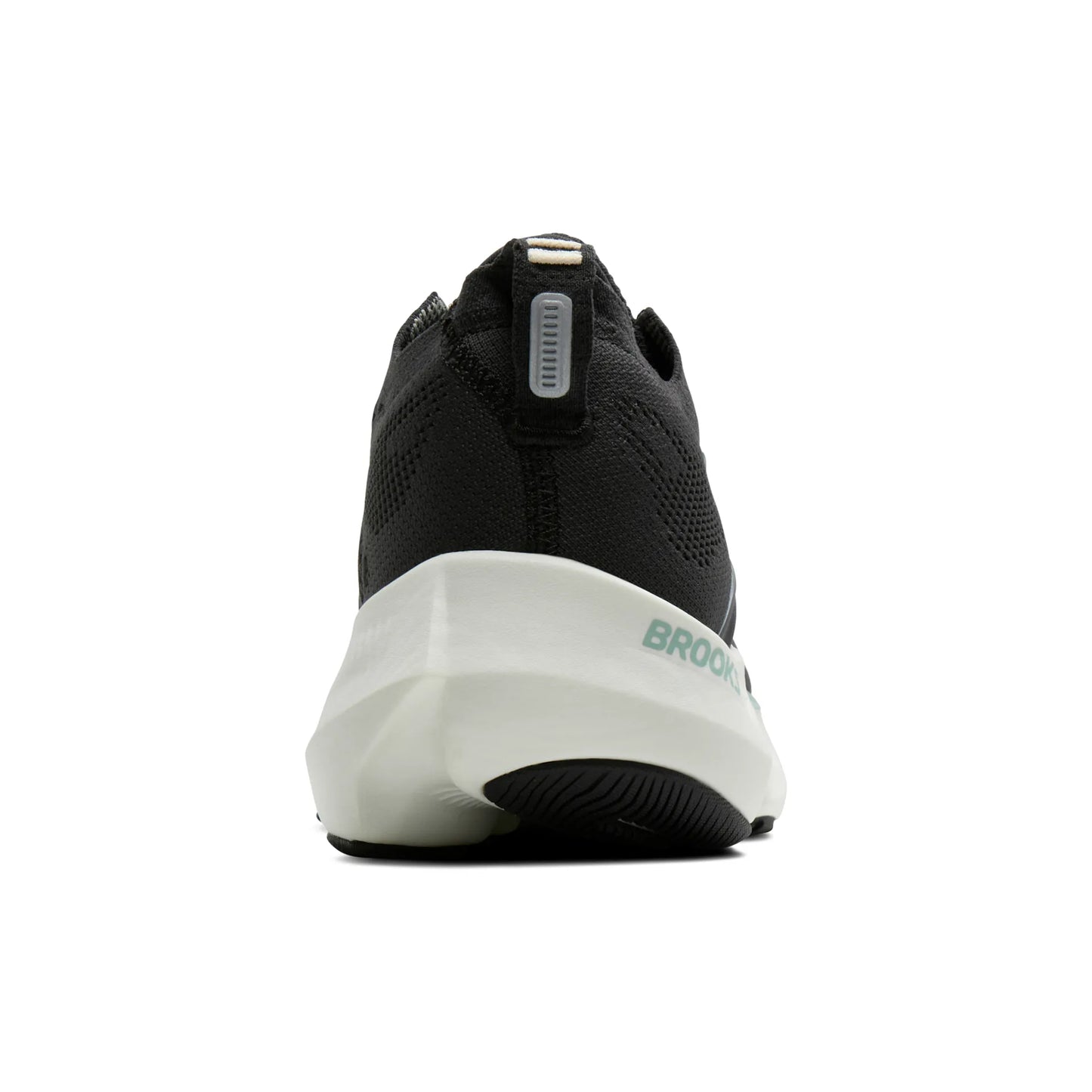 Men's Brooks Glycerin Flex