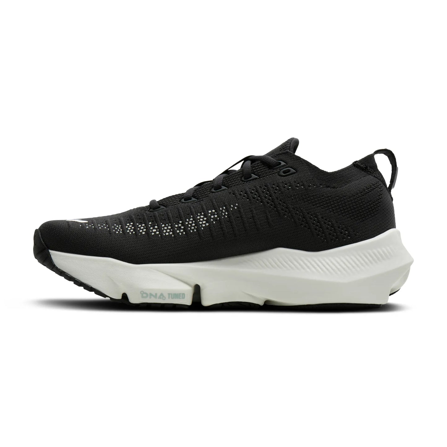 Men's Brooks Glycerin Flex
