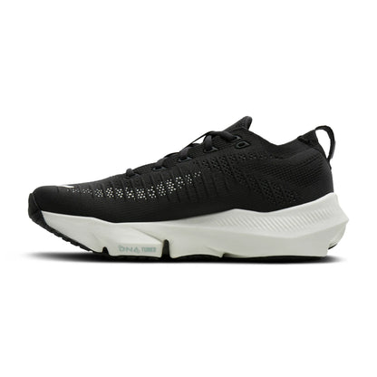Men's Brooks Glycerin Flex