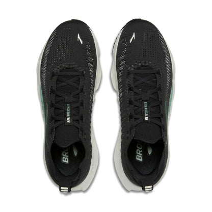 Men's Brooks Glycerin Flex