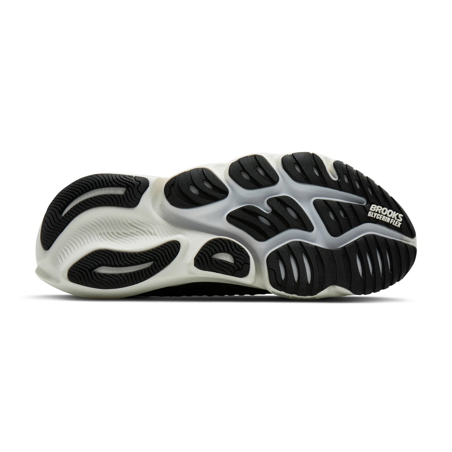Men's Brooks Glycerin Flex