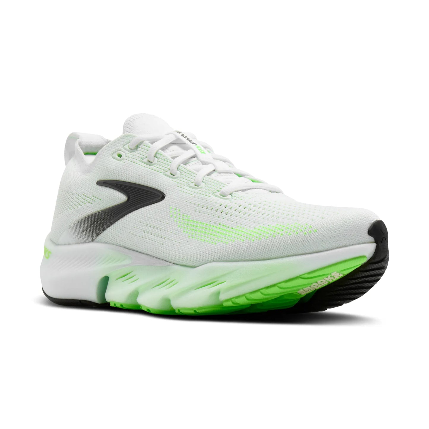 Men's Brooks Glycerin Flex
