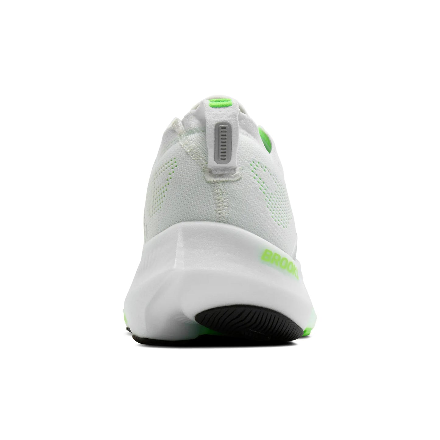 Men's Brooks Glycerin Flex