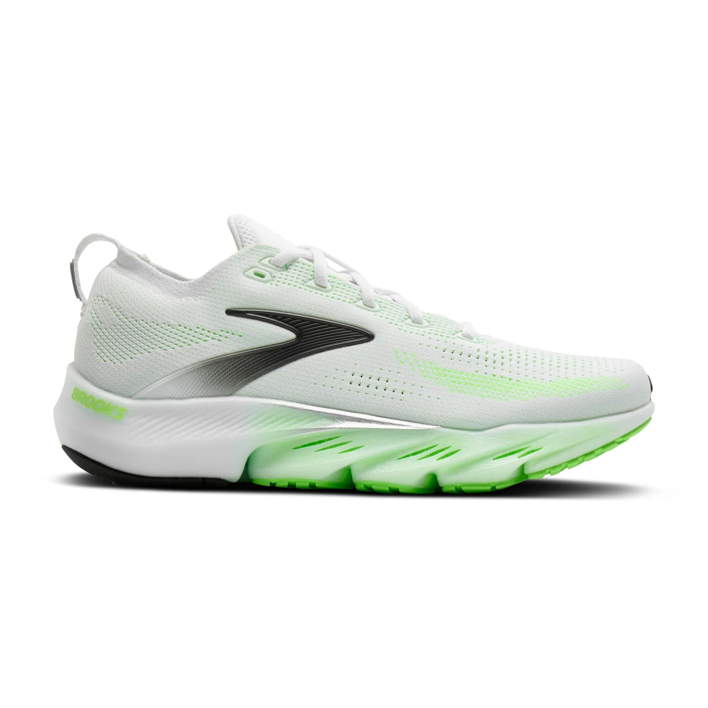 Men's Brooks Glycerin Flex