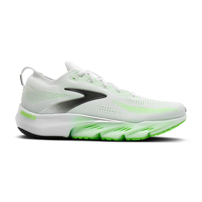 Men's Brooks Glycerin Flex