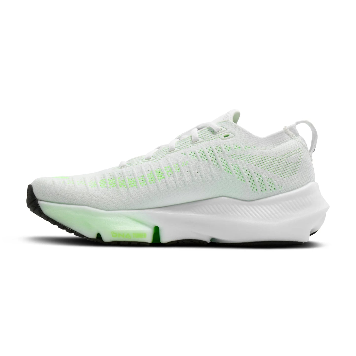 Men's Brooks Glycerin Flex