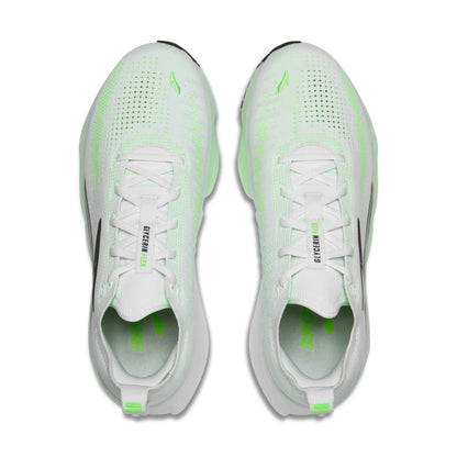 Men's Brooks Glycerin Flex