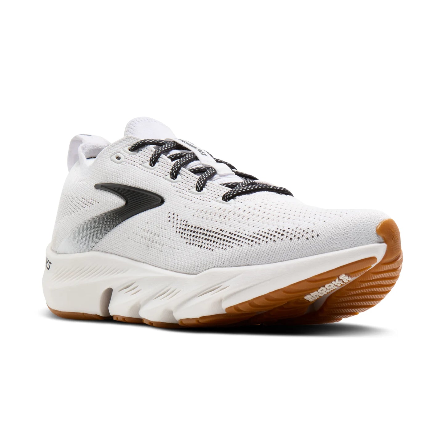 Men's Brooks Glycerin Flex
