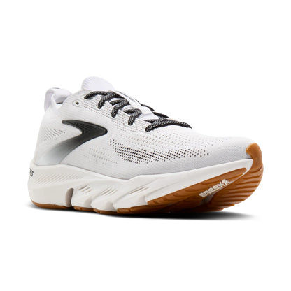 Men's Brooks Glycerin Flex